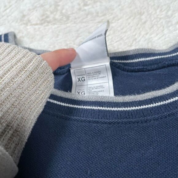 Vintage 90s Warner Bros. Looney Tunes Men’s Short Sleeve Shirt - Picture 5 of 7